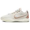 New LeBron 21 EP 'Akoya' FV2346-001