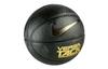 Nike Баскетбол BB0639-026