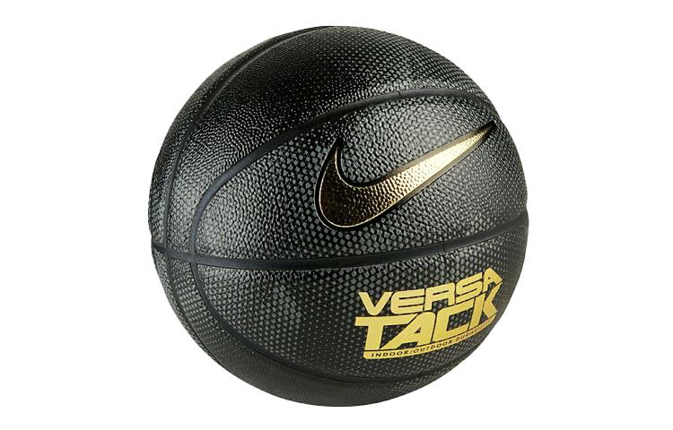 Nike Баскетбол BB0639-026