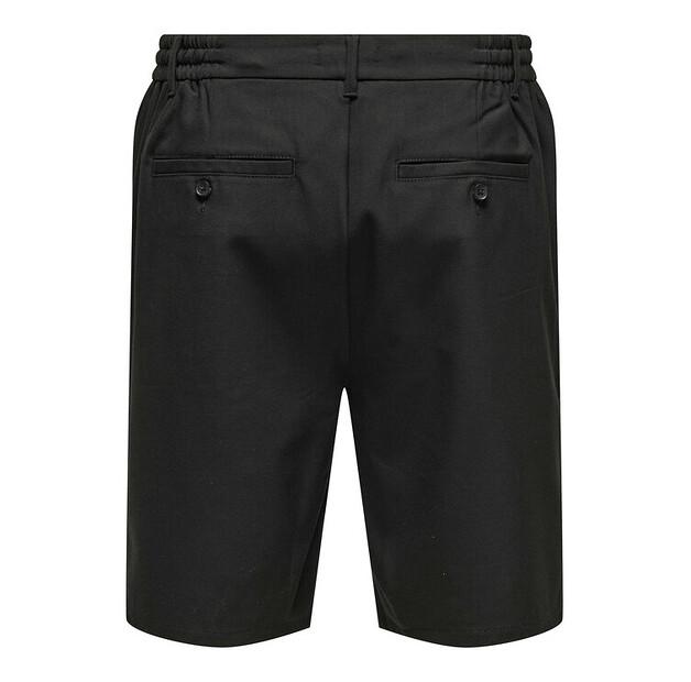 Шорты Only & Sons Lou