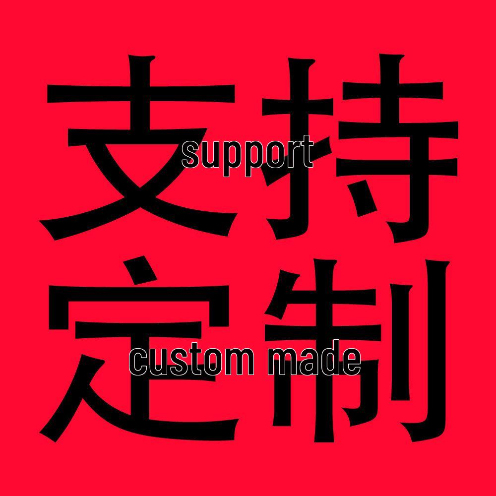 Комплект толстовок с капюшоном для пары - Queen & King Band Спортивная одежда с длинным рукавом