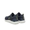 Кроссовки Skechers Track-Glendor