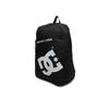 DC Рюкзак DCI-P-001-07 Черный