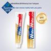Lion Japan Whitening Refreshing Toothpaste (150g x 3)