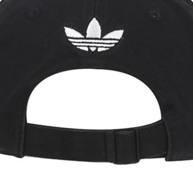 Adidas Шапка Samba Dad Cap