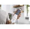 Погружной блендер Kenwood HBM40.002WH Triblade XL
