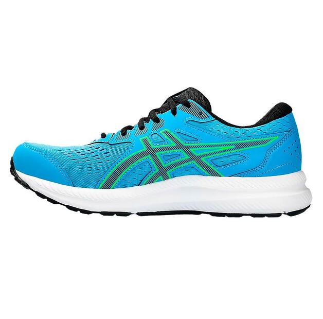 Asics Gel-Contend 8 Running Shoes