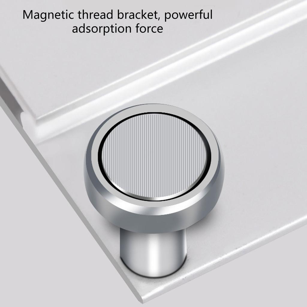 Professional Aluminum Alloy LED Desoldering Station PTC Heating Plate for BGA Reballing Soldering Demolition Board Tool