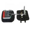 Фильтр Kohler XT650/XT675 14-743-03-S