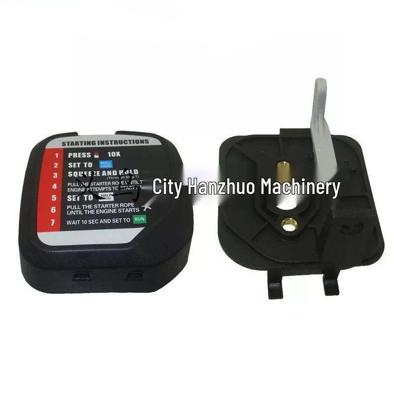 Фильтр Kohler XT650/XT675 14-743-03-S
