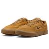 NIKE Men's Casual Shoes SB MALOR Sneakers