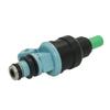 Топливная форсунка 35310-24570 для Rio 2005-2011 High Grade 1.6L, 1.6L