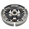 Сцепление для триммера Stihl FS80 FS75 FS85 FC75 FC80 HT70 HT75 HT80 Замена 4137 160 2001