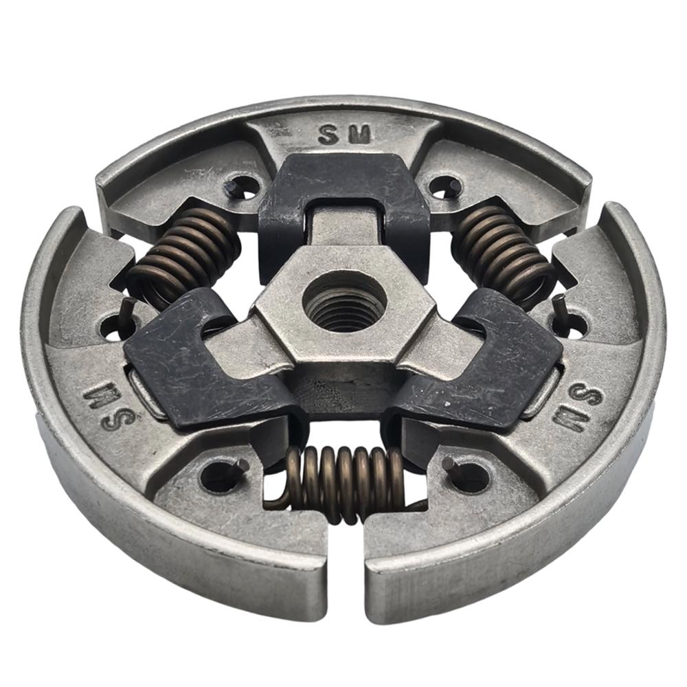 Сцепление для триммера Stihl FS80 FS75 FS85 FC75 FC80 HT70 HT75 HT80 Замена 4137 160 2001