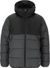 Зимняя куртка Whistler Jacke 'Sareto' grau