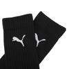 PUMA Unisex Crew Socks (Unisex) Crew Socks 935412 02