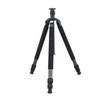 Штатив SIRUI R-3213X из углеродного волокна для DSLR-камер - Стабильная поддержка для фото- и видеосъемки