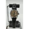 Б/у RADO PAT.343942 Golden Horse