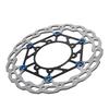 270mm Front Brake Disc Disk Rotor For Sur-Ron Surron Ultra Bee UltraBee