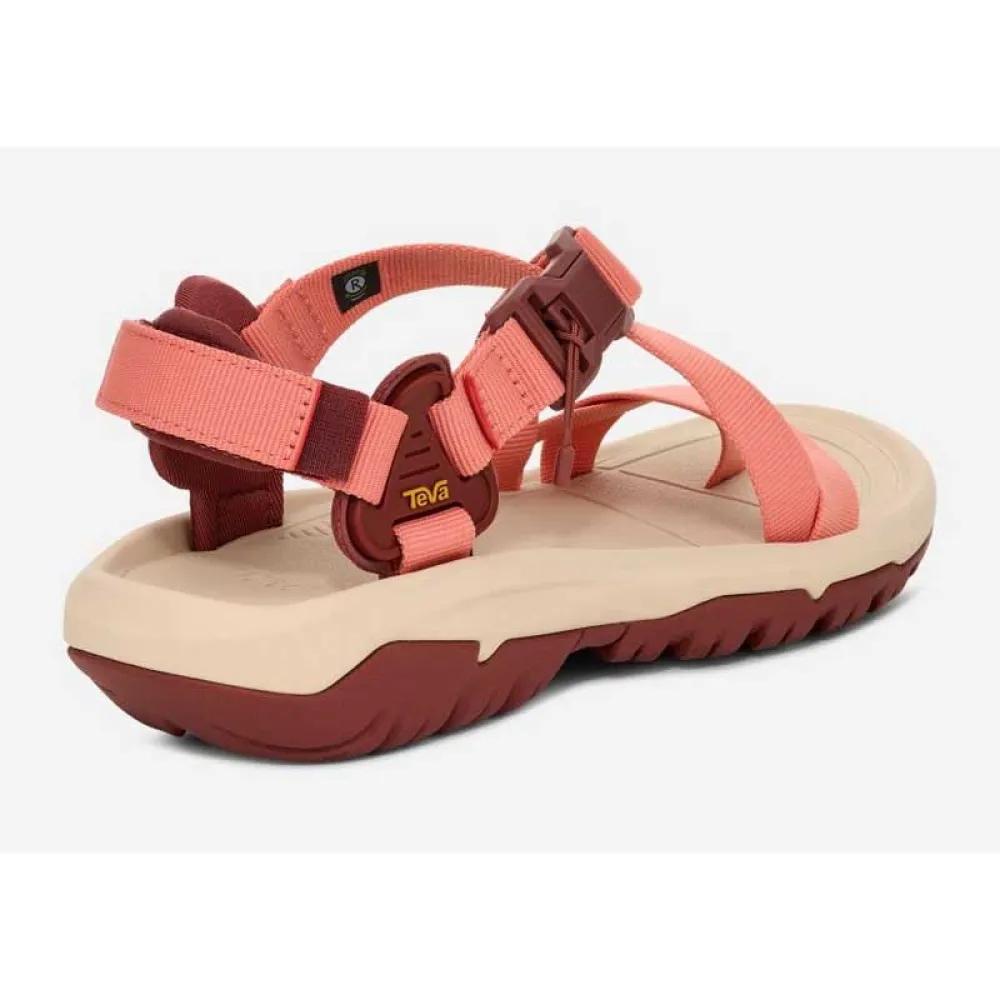 Teva Сандалии Hurricane Terra Dactyl