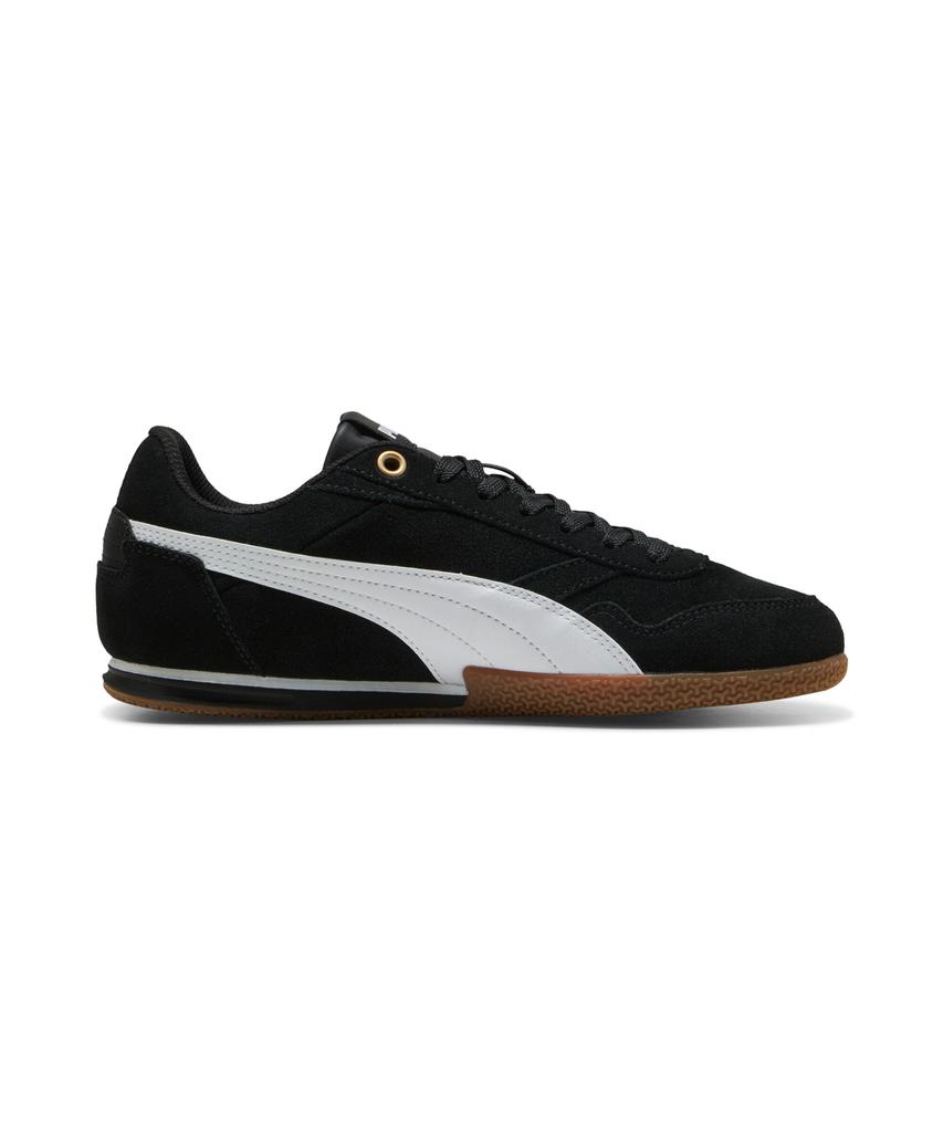 Puma Белладонна Сд - Черный:Белый / 402673-01