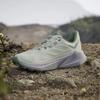adidas Ботинки для хайкинга Terrex Trailmaker 2.0 Leather