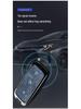 Держатель и Чехол-Ракушка для Ключей Автомобиля Geely Galaxy L7/L6e8/M9/MAX8 Starship