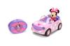 Jada Toys Minnie Mouse Vehicle (Standard) - R/C