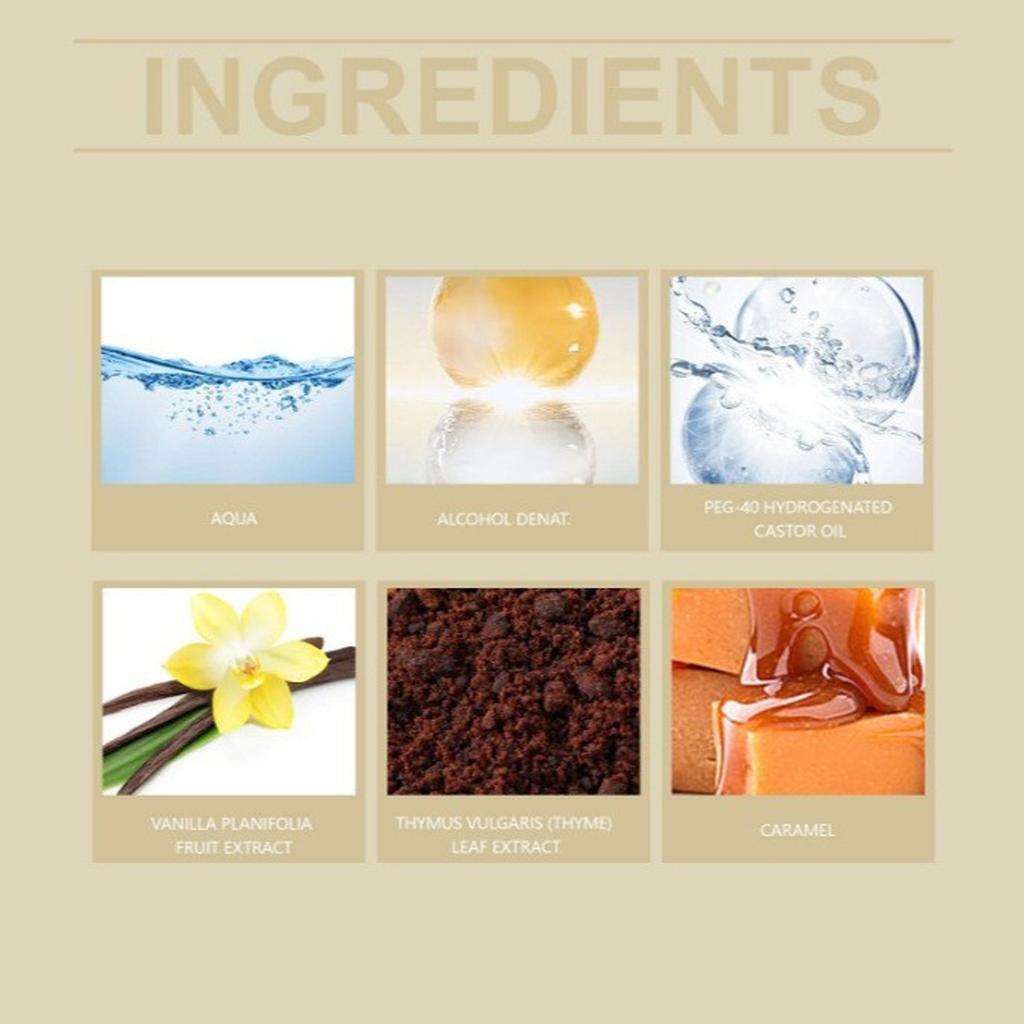 Women's Perfume, Floral Women's Perfume, Elegant Daily Perfume, Classic Women's Perfume, Long-lasting, Creative Gift Scent,30ML