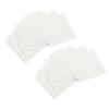 20PCS TPU Pool Patch Repair Kit for Air Mattress Swimming Pool Bounce House Tent Canopy Pool Floats Tubes Air Bed