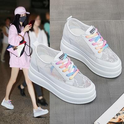 Женская обувь – Кроссовки