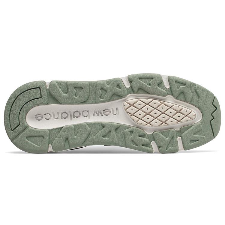 New Balance X 90 Хаки Женские