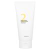 No.2 Deep Clean Fresh Cream Cleanser, 120Ml(4.05Fl Oz)