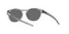 Солнцезащитные очки OO9349 LATCH [Oakley] (К)