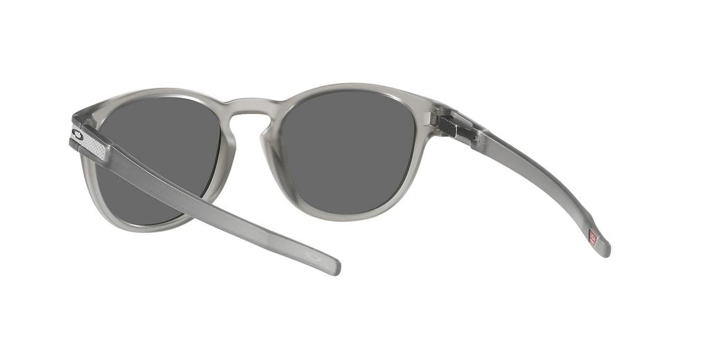 Солнцезащитные очки OO9349 LATCH [Oakley] (К)