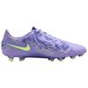 Nike Tiempo Legend 10 Academy Fg United Pack  HF1590-500