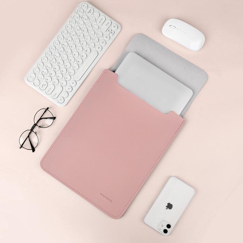 TS JYL laptop bag,Laptop Sleeve Magnetic-Free Case For Apple Huawei Tablet Custom Logo