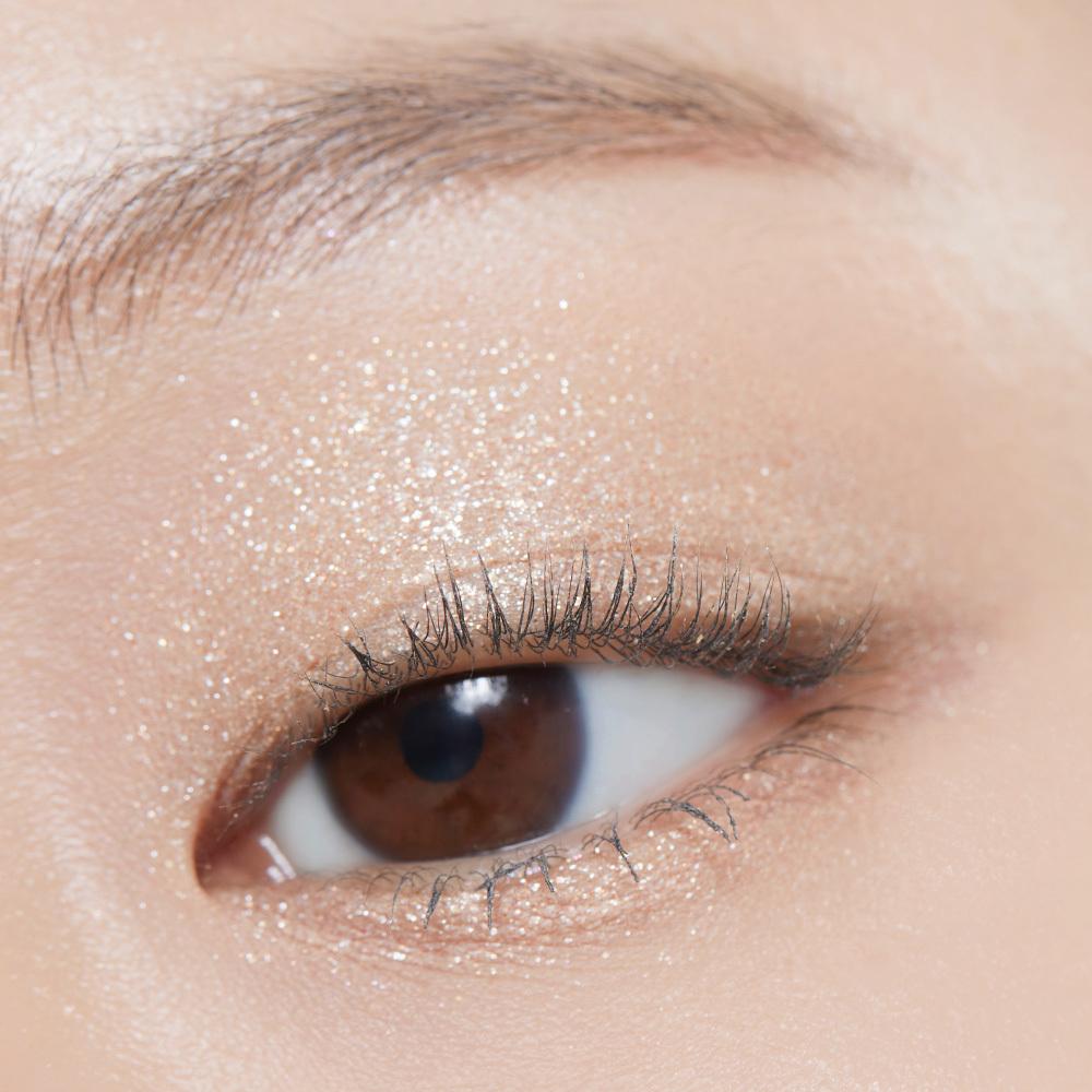 I'm Stick Eyeshadow Shimmer & Glitter Aegyo Sal Maker 9 цветов