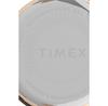 Часы Timex TW2V24300 City