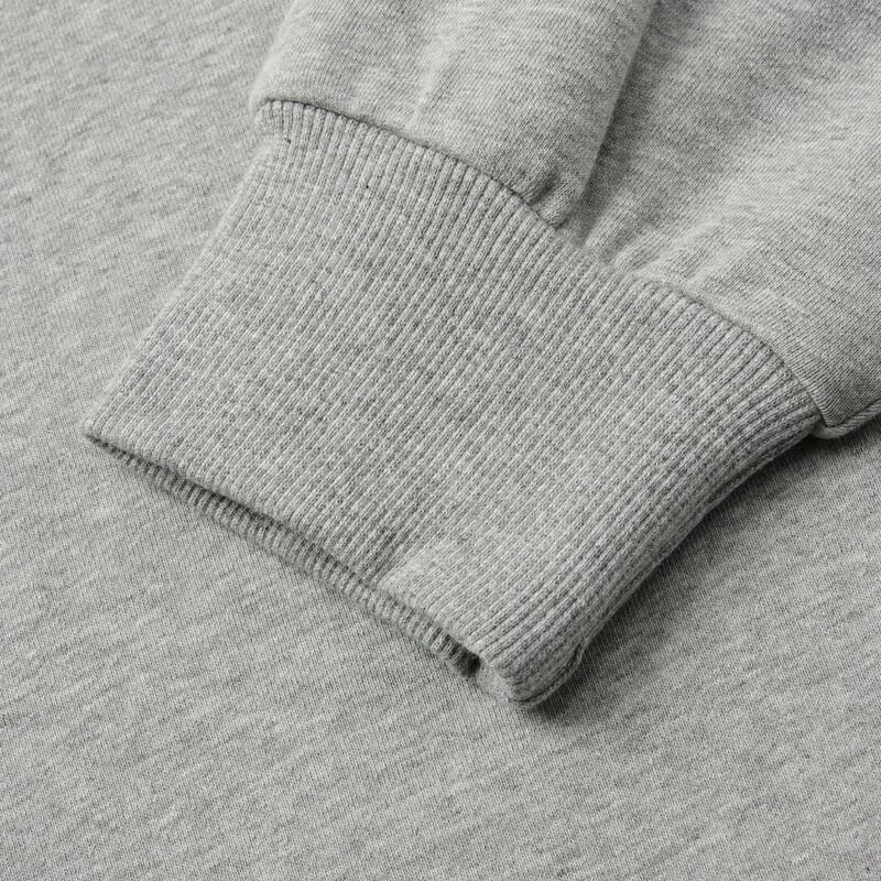 Levi's Мужской пуловер с круглым вырезом 003YS