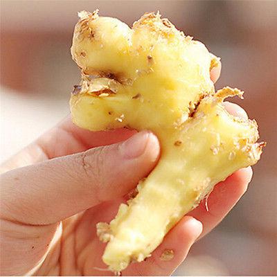 2 шт. практичный кухонный гаджет из нержавеющей стали для чистки чеснока и имбиря