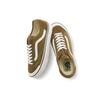 Vans Style 136 Decon VR3 SF Casual Low-Top Skate Shoes Unisex Sneaker Khaki VN0A4BX9CNG