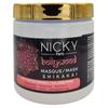 Nicky Paris - Bollywood Shikakai Hair Mask -