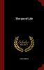 Книга The Use Of Life by John Lubbock - Hardback
