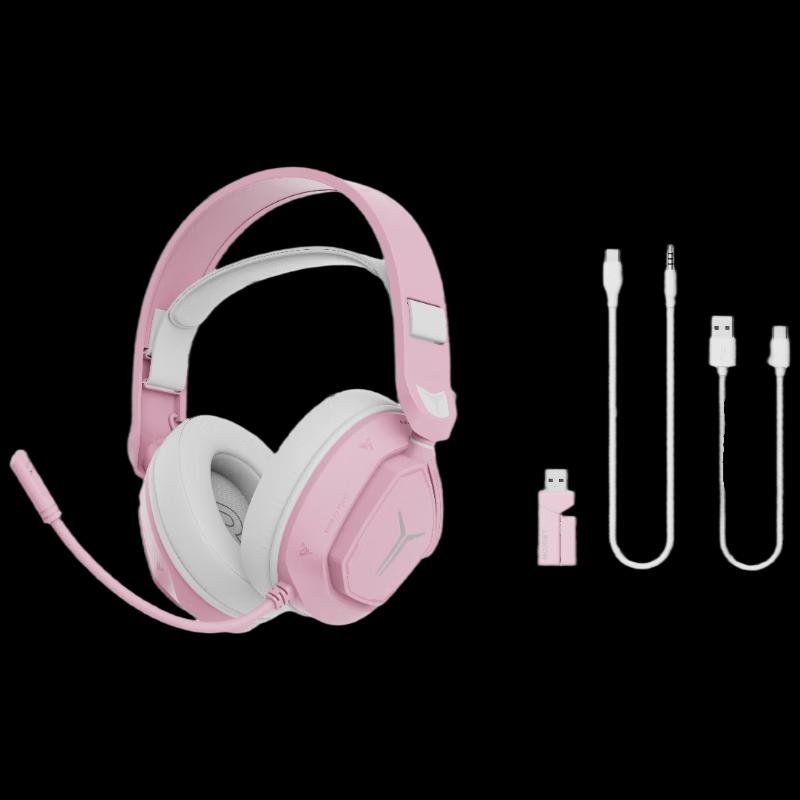 Lenovo Legion R360 Wireless Gaming Headset