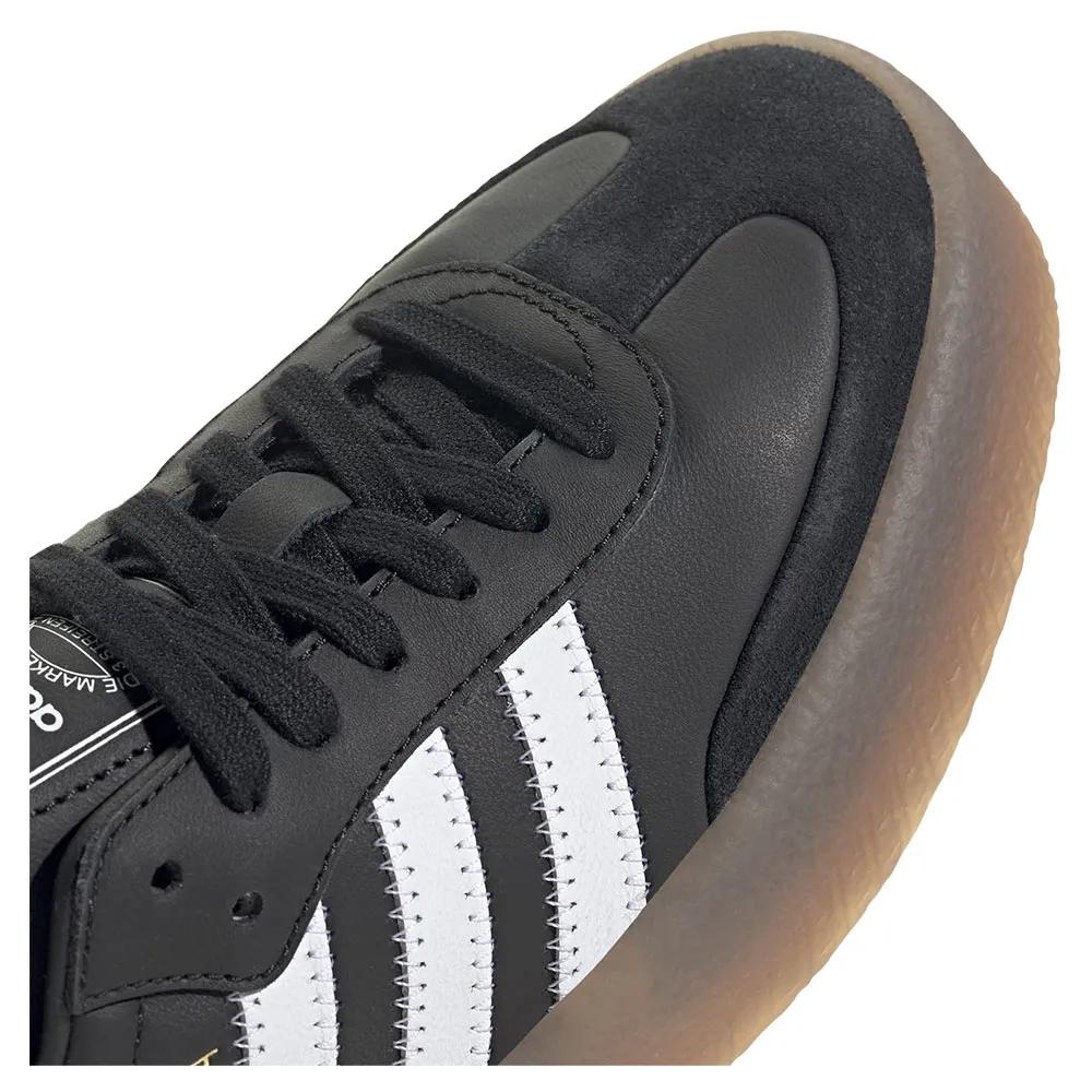 Adidas Originals Кросовки Sambae