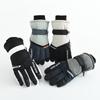 Children's Warm Fleece Ski Gloves