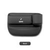 BMW Car Seat Gap Storage Box Auto Seat Side Seam Leak-Proof Plug For Performance F30 F40 F20 E36 E87 F10 E90 E70 E39 E92 E46 E60