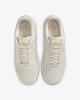 DZ2708-001 Nike Air Force 1 '07 LX Phantom (Женский)