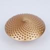 Carbon Steel Woodworking Grinding Head Carving Wood Adapter  for Woodworking Wood Grinding Carving